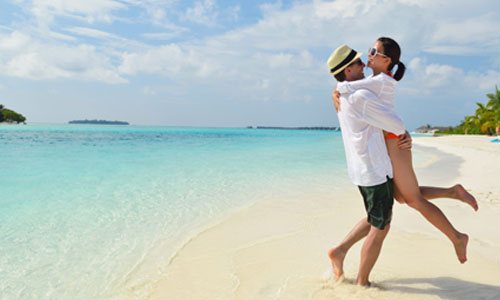 andaman-4-nights-5-days-honeymoon-tour-package